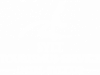 Insel Sylt Tourismus-Service