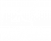 Campingplatz Westerland auf Sylt